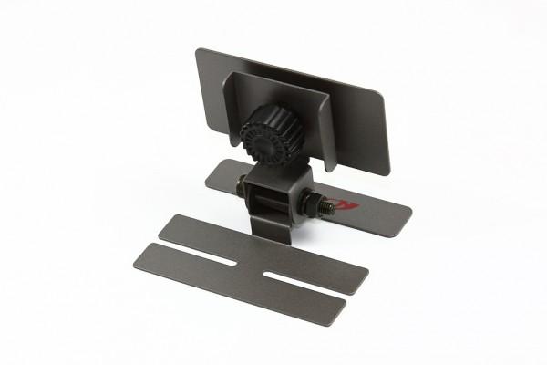 Apexi Electronics Components Mounting Bracket for A'PEXi Electronics (swivel type) *Discontinued (view 2)