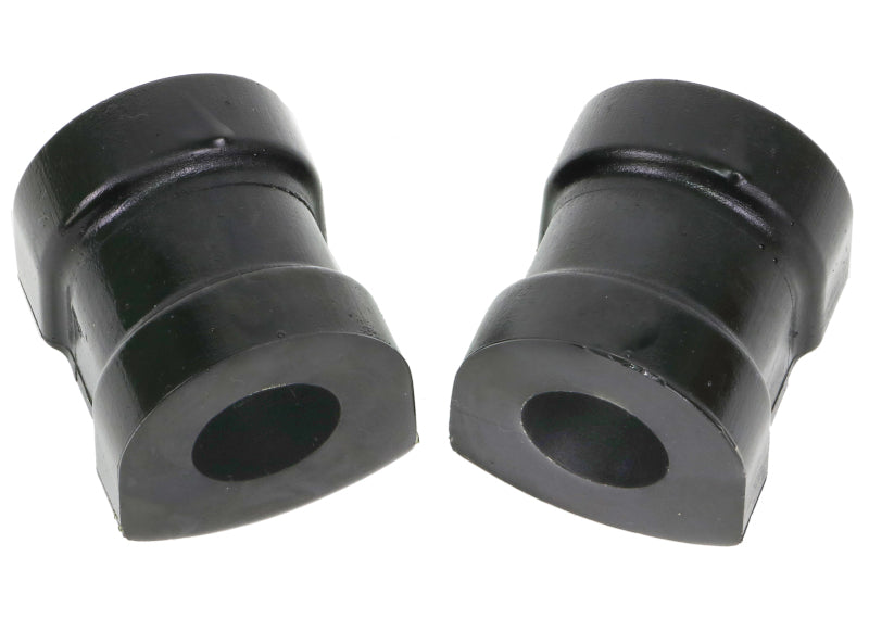 Whiteline Sway Bar - Mount Service Kit (view 4)