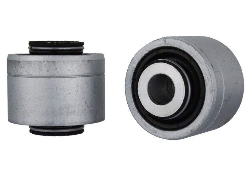 Ford Performance Parts Ford Racing 2015 Mustang GT Knuckle to Toe Link Bearing Assembly (view 9)