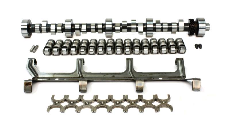 Comp Cams Cam & Lifter Kit, FS 291TH R7 Thumpr (view 1)