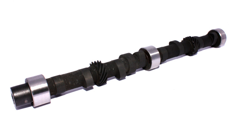 COMP Cams Camshaft P4 260H-10 52-123-4
