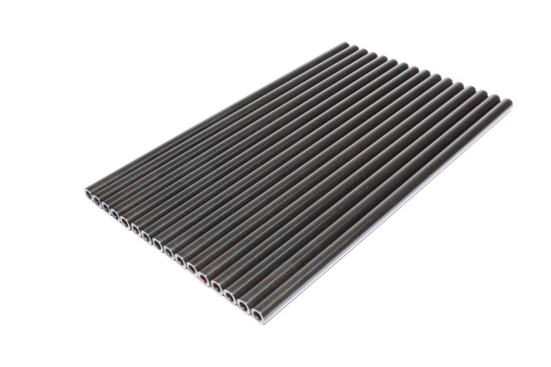 COMP Cams Pushrod Tubes10.000in 3/8 .080 KK108033-16