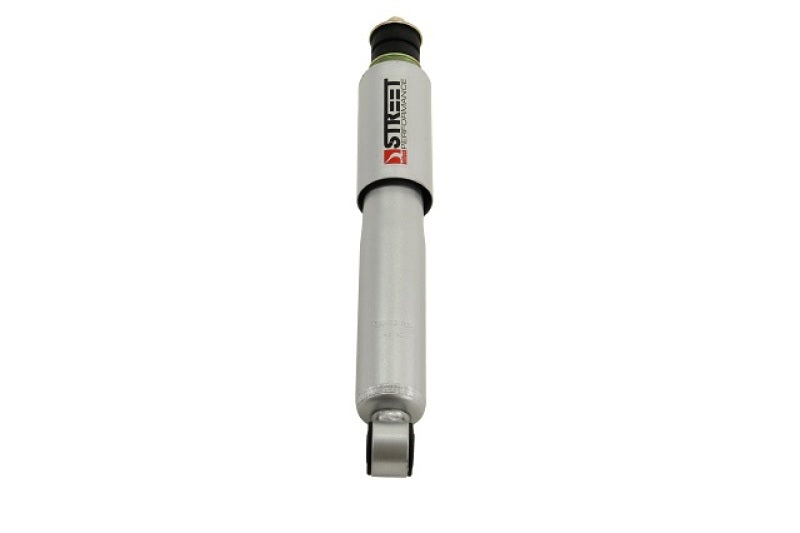 Belltech Shock Absorber Street Performance (101038) (view 1)