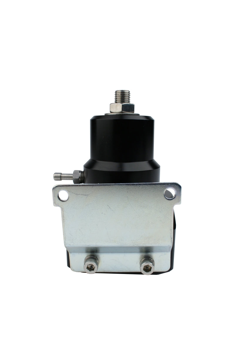 Aeromotive A2000, 2-Port Bypass Regulator (view 10)