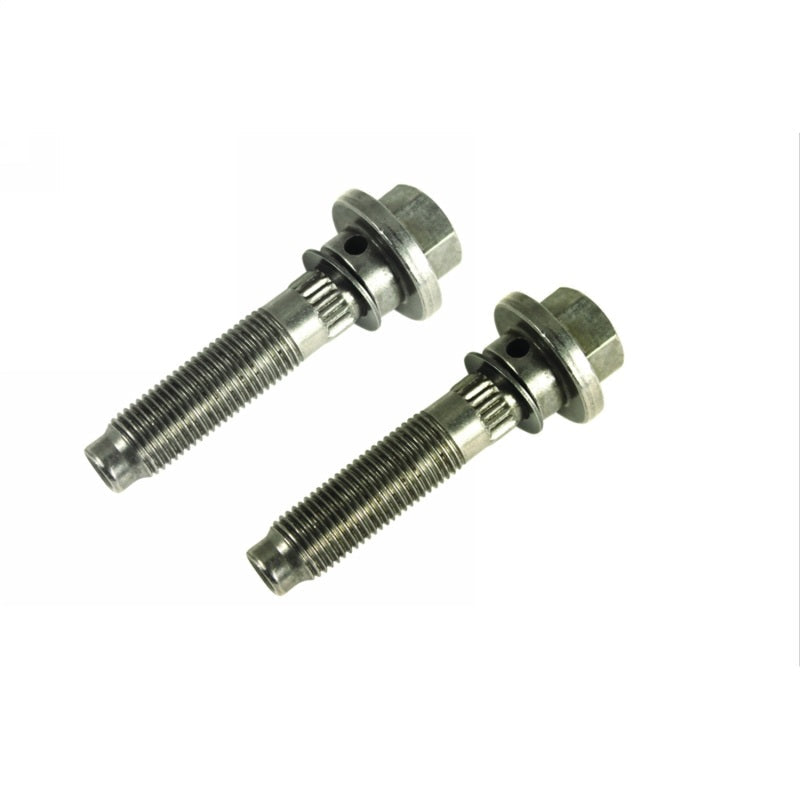 Ford Performance Parts Ford Racing 4.6L 3V Camshaft Bolt (view 5)
