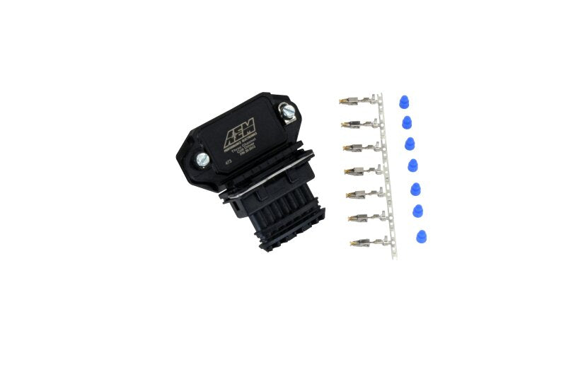 AEM Electronics Ignition Igniter (view 7)