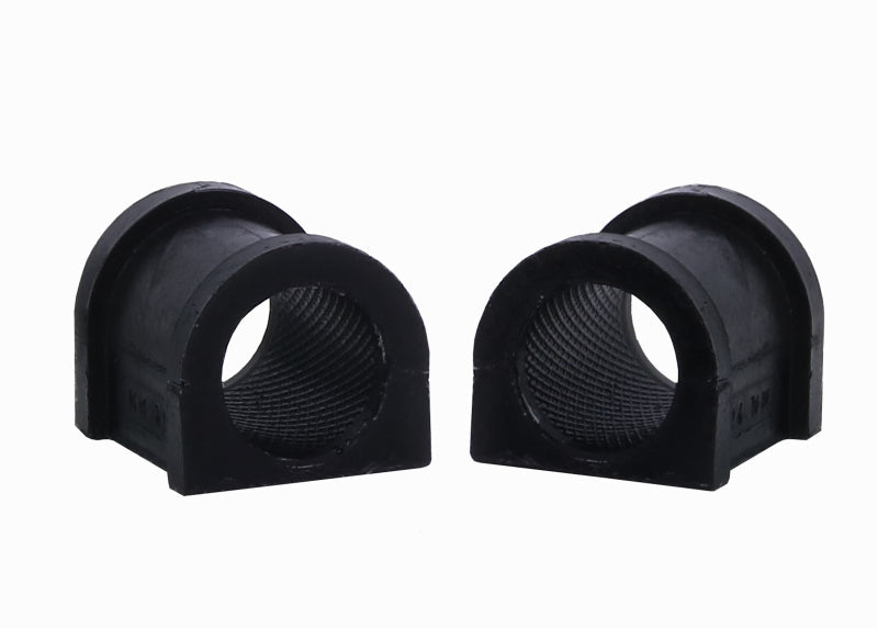 Whiteline Sway Bar - Mount Service Kit (view 2)