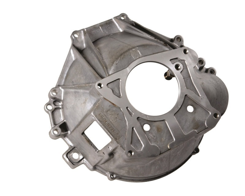 Ford Performance Parts Ford Racing 302/351 Bellhousing for Tremec 5-Speed (view 9)