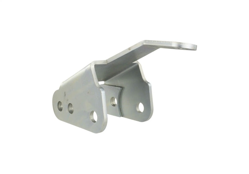Ford Performance Parts Ford Racing 2005-2014 Mustang Lower Control Arm Relocation Bracket (view 6)