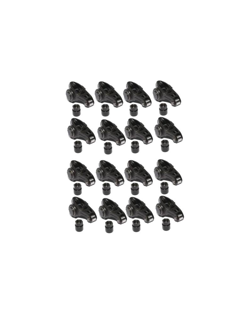 Comp Cams Rocker Arms,GM LS3 1.8 3/8 Ultra Pro Magnum (view 1)