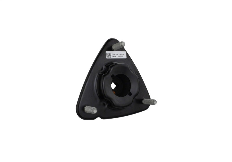 Ford Performance Parts 2015-2016 Mustang Front Strut Mount Upgrade (Pair) (view 4)