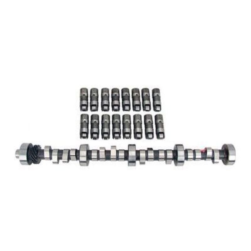 Comp Cams CAM & LIFTER KIT, FS 283TH R7 THUMPR (view 2)