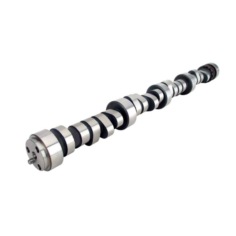 Comp Cams Computer Controlled 210/220 114 Lsa Hydraulic Roller Cam for OE Roller (view 1)