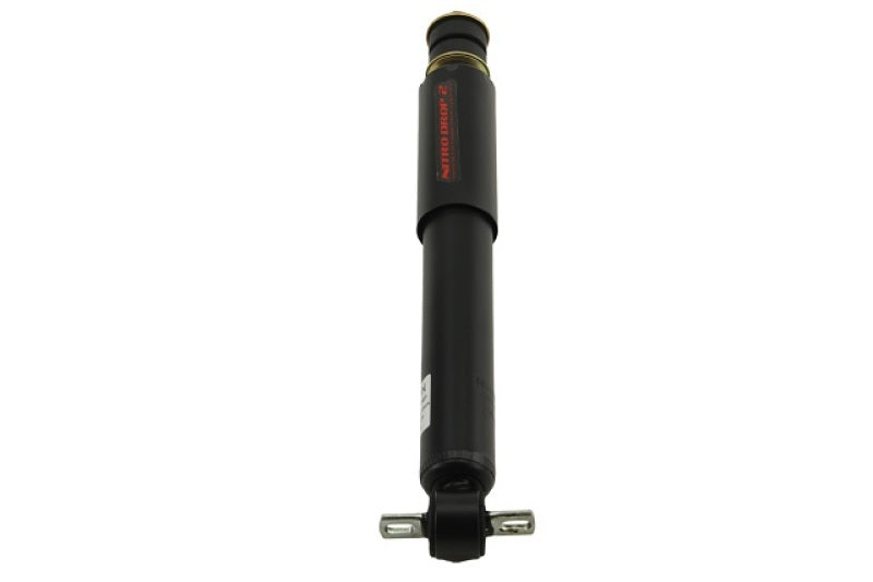 Belltech Shock Absorber Nitro Drop 2 (view 1)