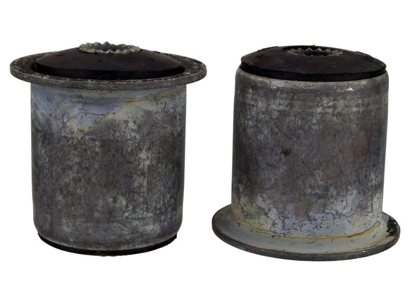 Ford Performance Parts Ford Racing 1979-2004 Mustang 8.8inch Axle installation Kit (view 4)
