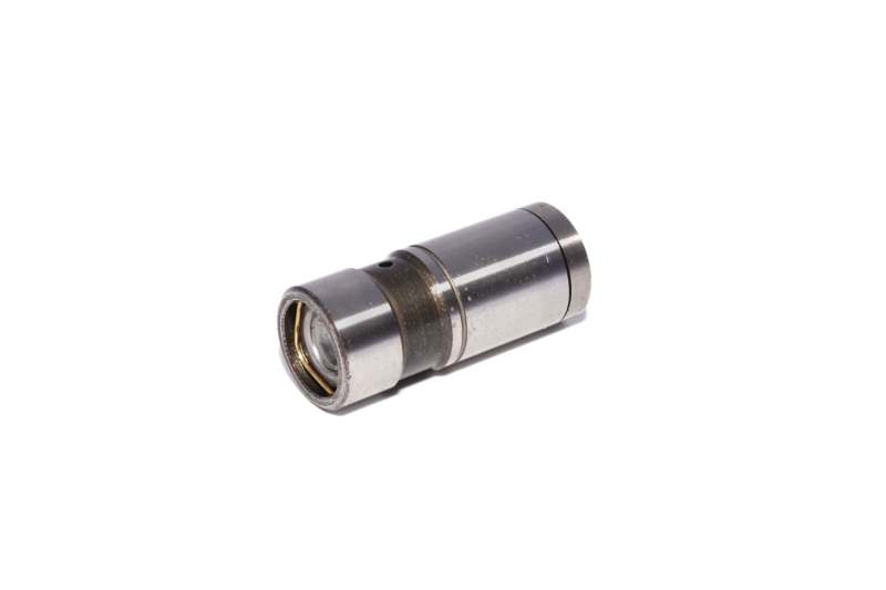 Comp Cams Oldsmobile-Pontiac Hydraulic Lifter (view 1)