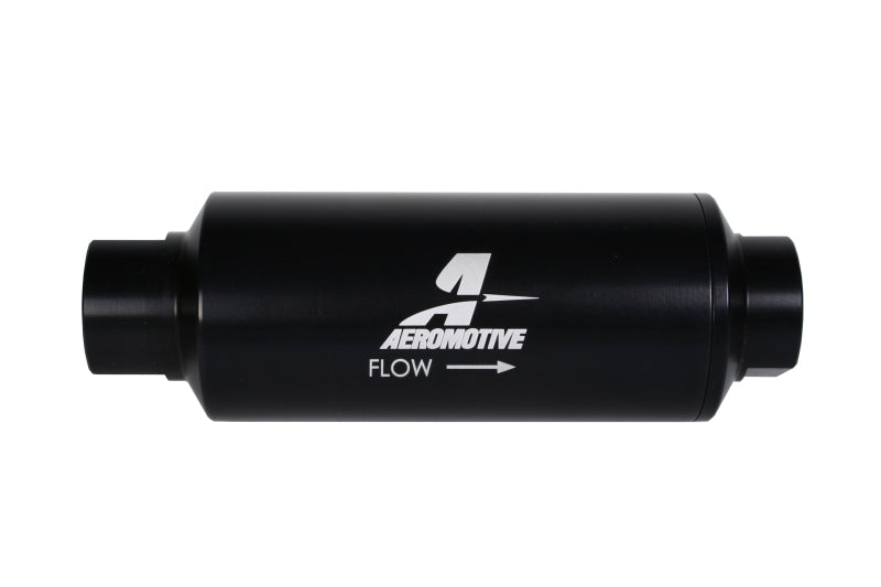 Aeromotive Fuel Filter (view 5)
