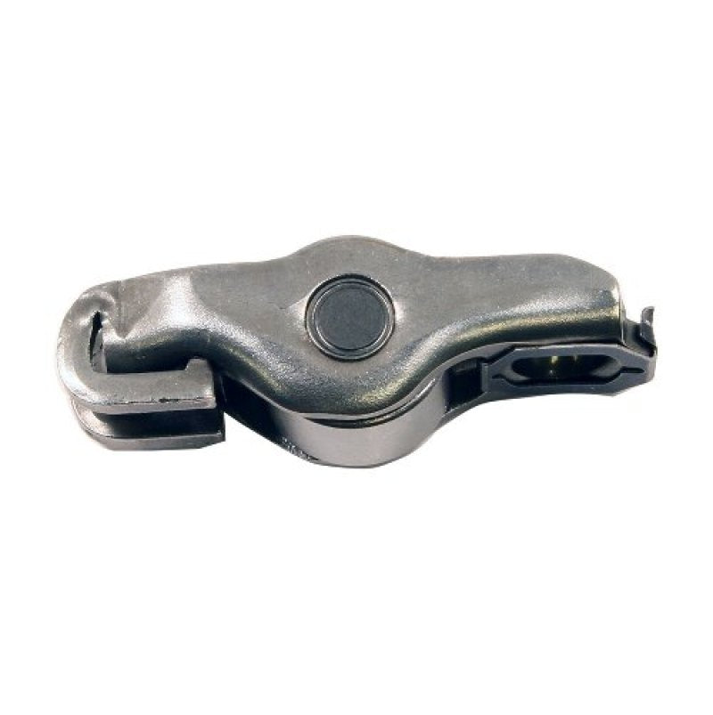 Ford Performance Parts 2011-2015 5.0L Coyote Roller Finger Follower Kit (view 3)