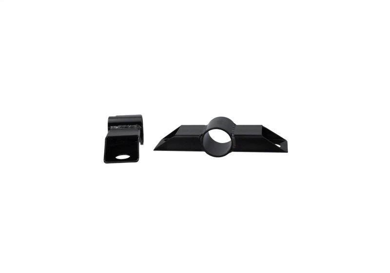 Ford Performance Parts Ford Racing 2005-2014 Mustang Competition Front BusHing Kit (view 5)