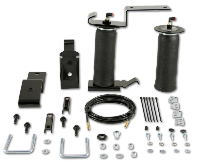 AIRLIFT Ride Control Air Spring Kit (view 1)