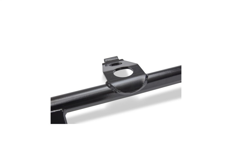Ford Performance Parts Ford Racing 2005-2014 Mustang Lightweight Tubular Front Bumper (view 4)