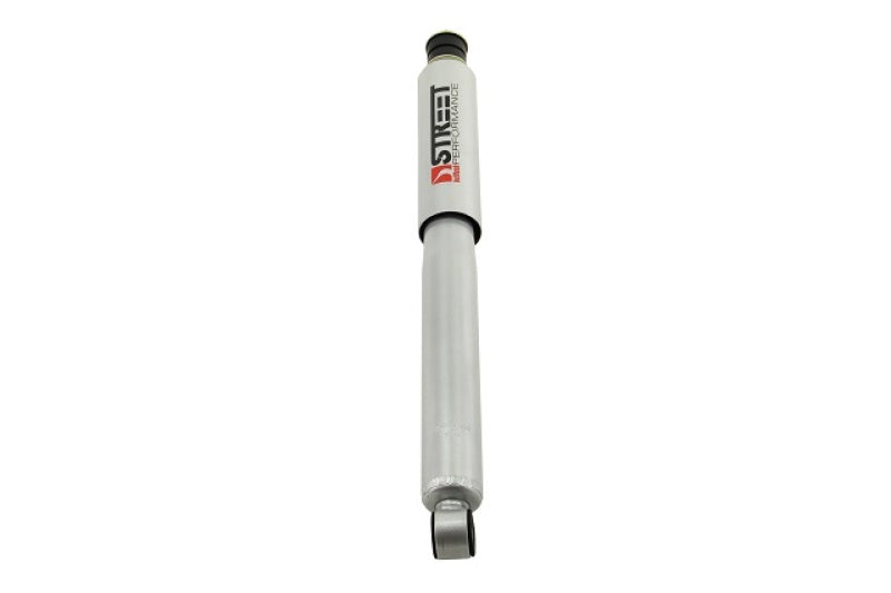 Belltech Shock Absorber Street Performance (view 1)