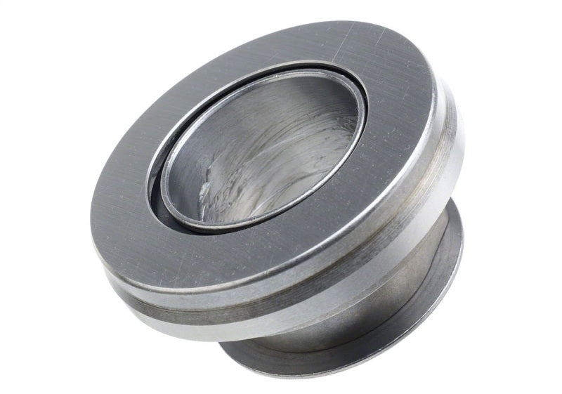 Ford Performance Parts 1979-2004 Mustang V8 HD Throwout Bearing (view 5)