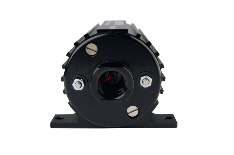 Aeromotive Eliminator Fuel Pump (view 7)