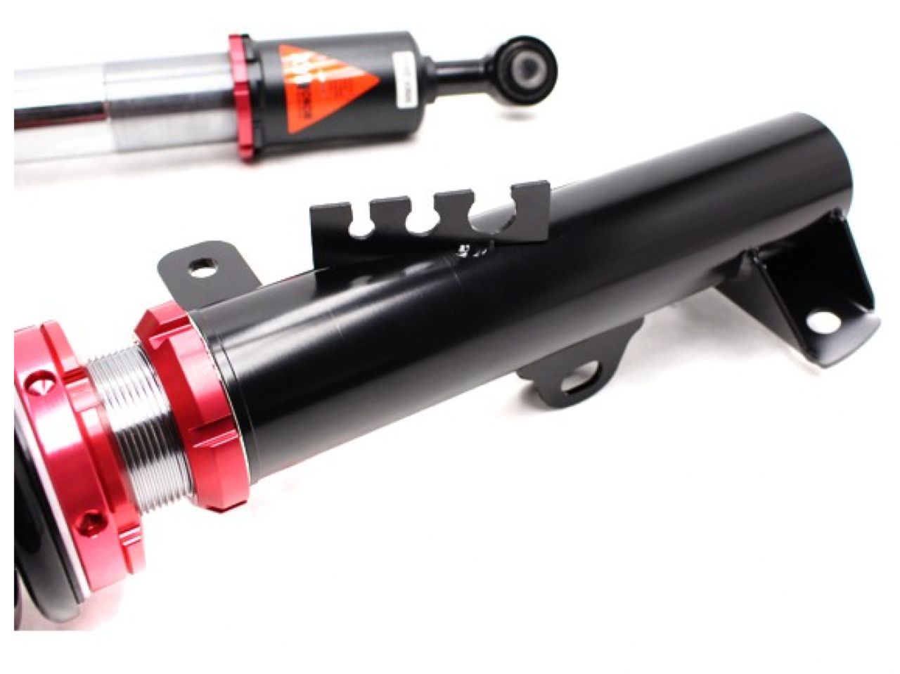 Godspeed BMW Z3 E36/M Coupe/M Roadster E36/None-M E36 1996-02 Coilovers (view 7)