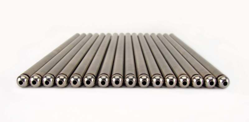 Comp Cams FF H-E PUSHROD .060 SHORT (view 1)
