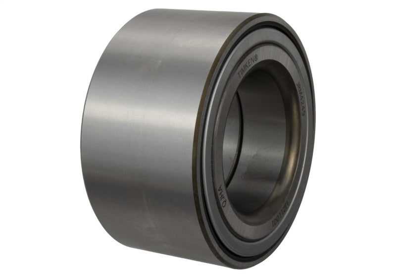 Ford Performance Parts Ford Racing Kit Car IRS Bearing (view 11)