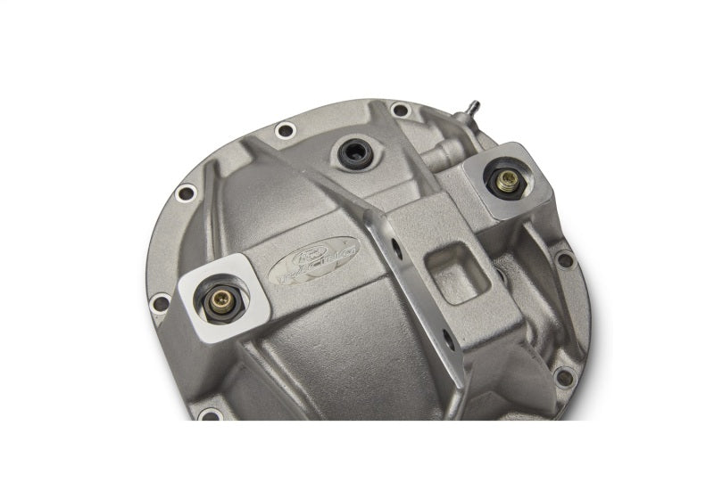 Ford Performance Parts Ford Racing 1999-2004 Cobra IRS Axle Girdle Cover (view 5)