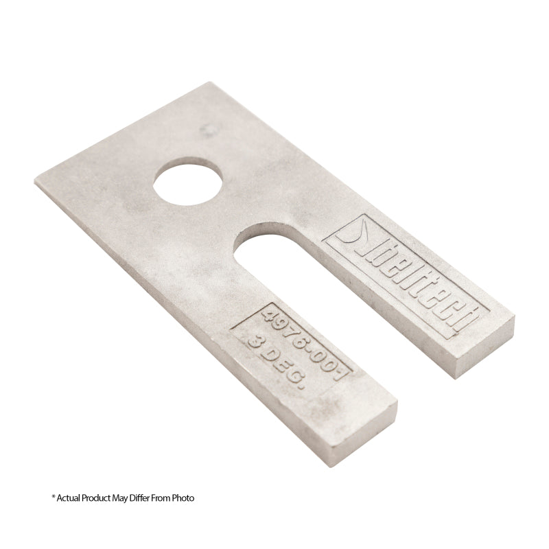 Belltech Flip Kit 02-05 Ram All Cabs 5inch (view 8)