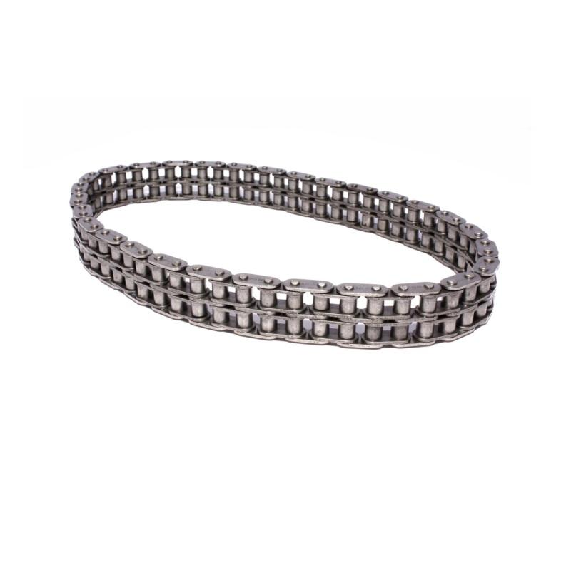 COMP Cams Timing Chain B-O-P V6 3036