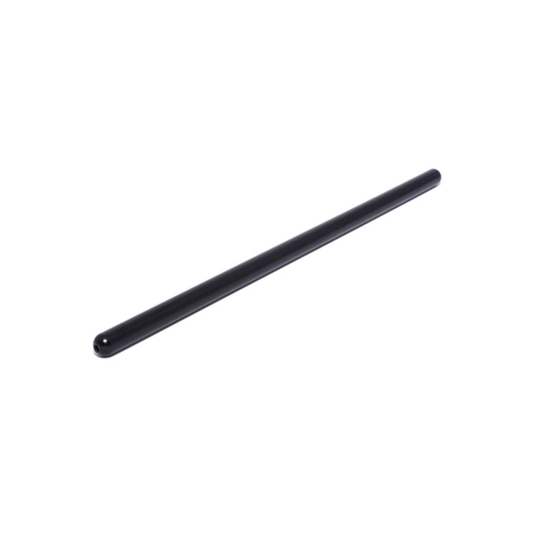 Comp Cams Stock Lenght Magnum Pushrods: 5/16" Diameter, 7.800" CS (view 1)