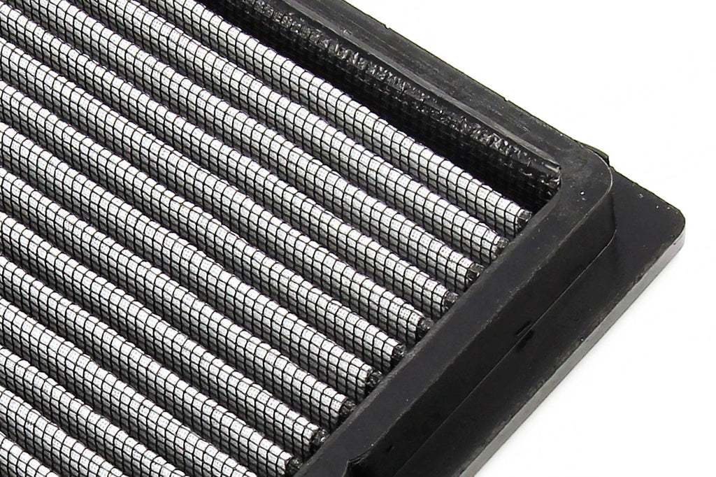 HPS Performance Drop-In Air Filter 2023-2024 Acura Integra 1.5L Turbo HPS-457460