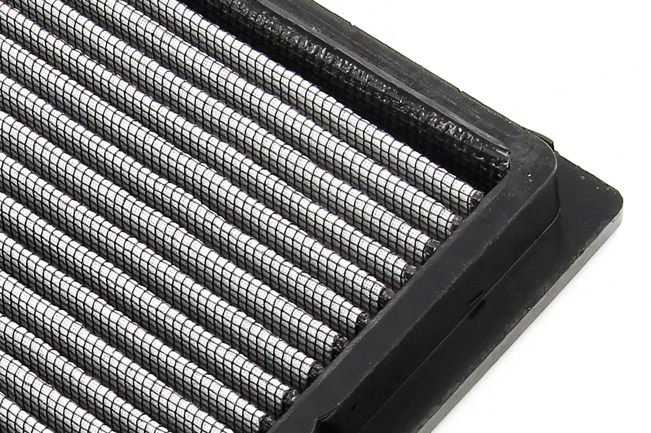 HPS Performance Drop-In Air Filter 2023-2024 Acura Integra 1.5L Turbo HPS-457460