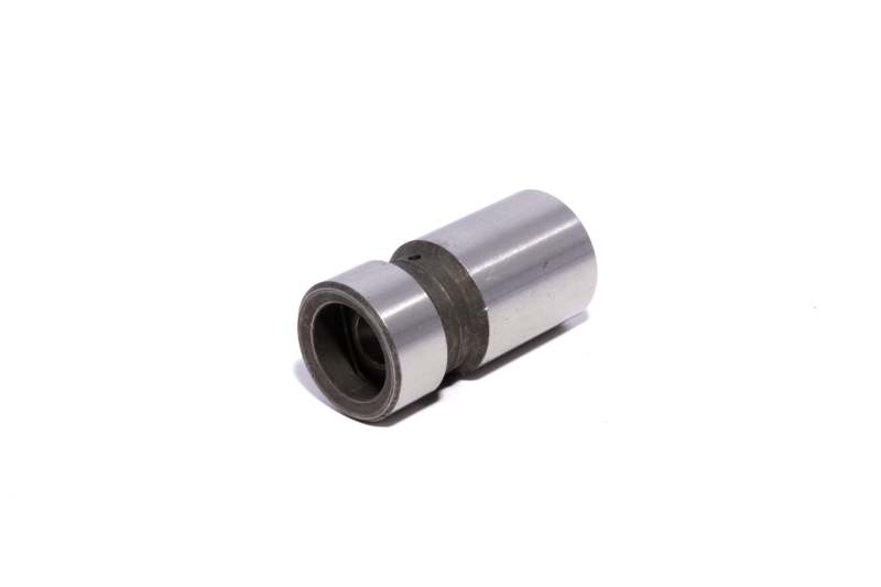 Comp Cams High EnergyT Hydraulic Lifters: Int. Harvester V8 (view 1)