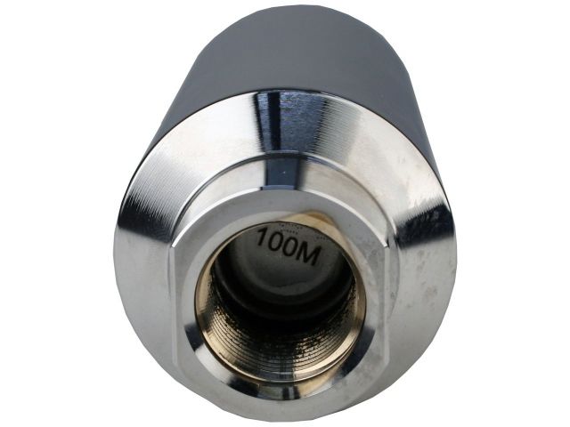 Aeromotive Fuel Filter (view 3)