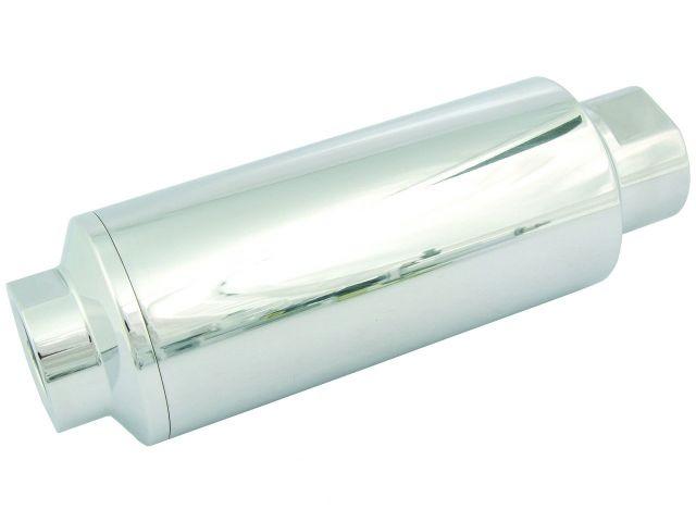 Aeromotive Fuel Filter (view 1)