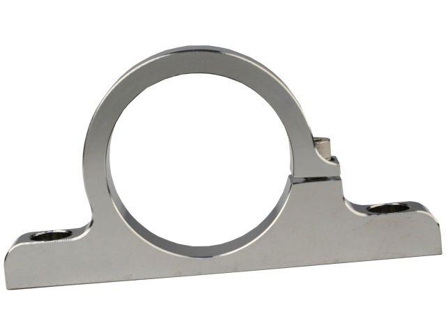 Aeromotive Fuel Filter Bracket (view 1)