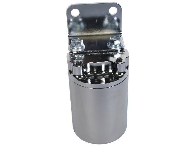 Aeromotive Fuel Filter (view 1)