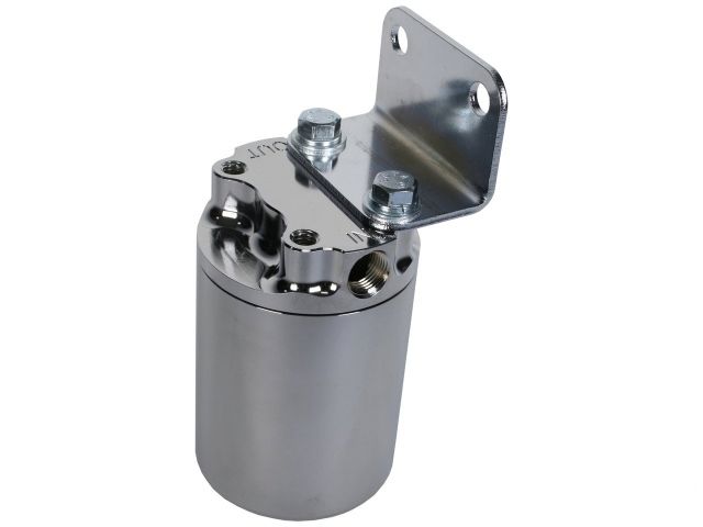 Aeromotive Fuel Filter (view 2)