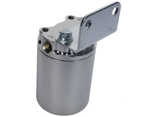 Aeromotive Fuel Filter (view 3)