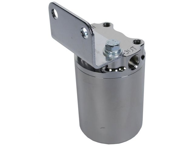 Aeromotive Fuel Filter (view 4)