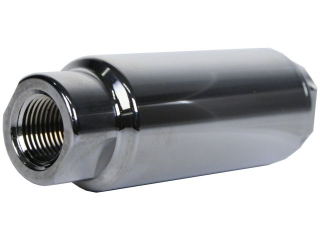 Aeromotive Fuel Filter (view 2)