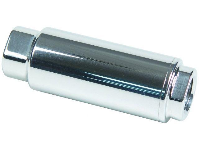Aeromotive Fuel Filter (view 1)