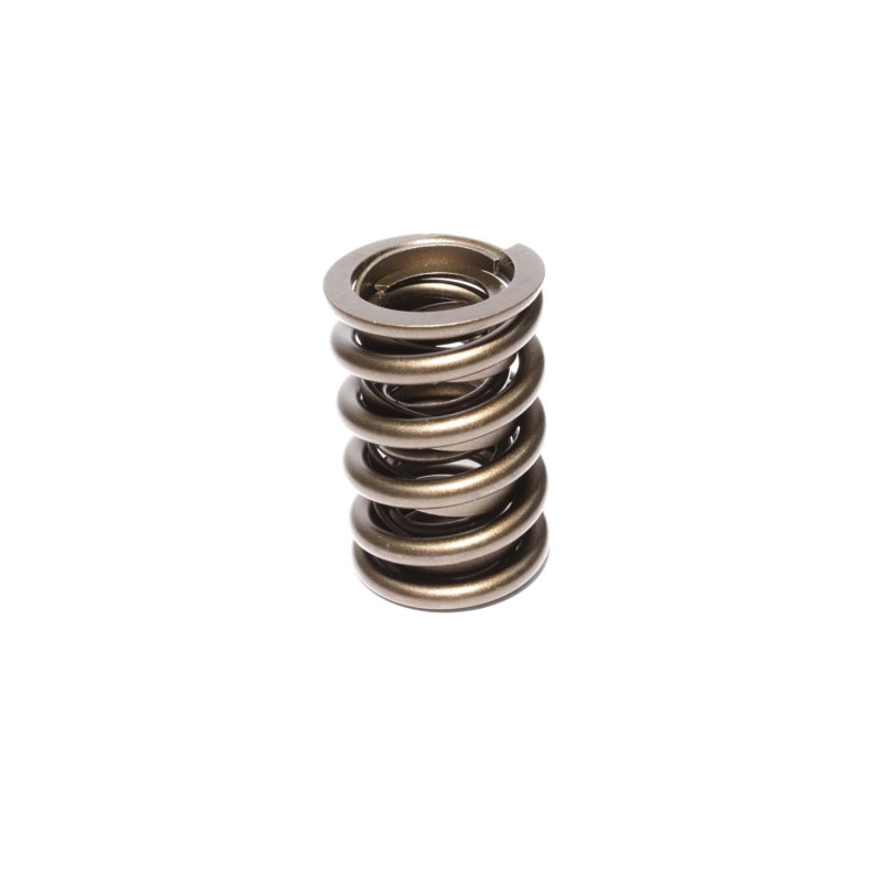Comp Cams Valve Springs Dual (view 1)