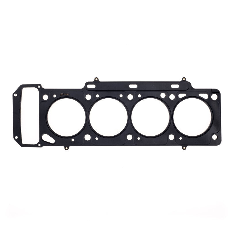 Cometic Gasket BMW M10B18/M10B20 .040in MLS Cylinder Head Gasket - 90mm Bore C4293-040