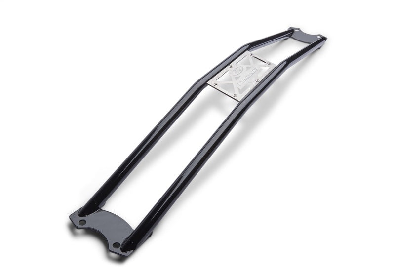 Ford Performance Parts Ford Racing 2005-2014 Mustang GT Strut Tower Brace (view 5)